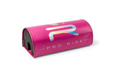 Bar Pad without crossbrace KRM pink / hologram