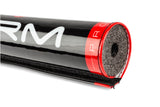 Bar Pad with crossbar KRM red