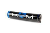 Bar Pad with crossbar KRM blue