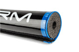 Bar Pad with crossbar KRM blue