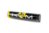 Bar Pad with crossbar KRM yellow
