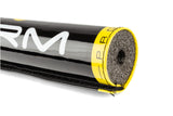 Bar Pad with crossbar KRM yellow