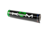 Bar Pad with crossbar KRM green