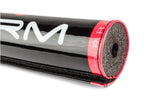 Bar Pad with crossbar KRM pink