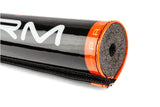 Bar Pad with crossbar KRM orange