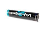 Bar Pad with crossbar KRM turquoise