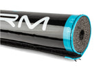 Bar Pad with crossbar KRM turquoise