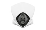 str59904wh_str59904wh_02.jpg