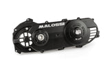 CVT Cover Yamaha Aerox Malossi Air Force