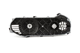 CVT Cover Yamaha Aerox Malossi Air Force
