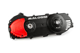 CVT Cover Yamaha Aerox Malossi Air Force
