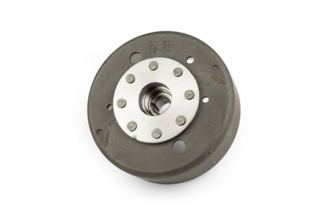 Svänghjul / Rotor tändning Minarelli AM6