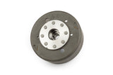 Flywheel / Rotor ignition Minarelli AM6
