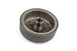 Flywheel / Rotor ignition Minarelli AM6