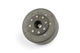 Ignition Rotor Derbi Euro 3