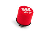 Air Filter Motoforce Racing d.35mm Red