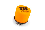 Air Filter Motoforce Racing d.35mm Orange