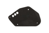 Air Filter OEM quality Derbi Senda
