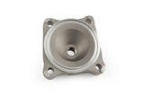 Combustion chamber 172cc cylinder
