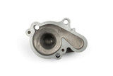 Water Pump Cover CPI / AM6
