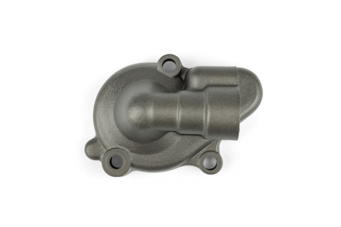 Vattenpump Täcke CPI / AM6