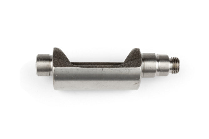 Balansaxel AM6