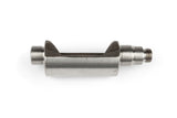 Counterbalance Shaft AM6
