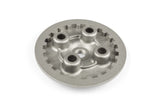 Clutch Pressure Plate AM6