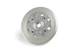 Inner Clutch Hub AM6