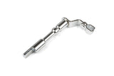 Clutch Release Lever OEM quality type AM6 Generic / CPI / KSR