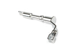 Clutch Release Lever OEM quality type AM6 Generic / CPI / KSR