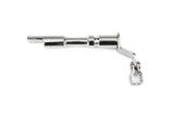 Clutch Release Lever OEM quality type AM6 Generic / CPI / KSR