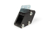 Chain Guide Derbi / Aprilia / Gilera