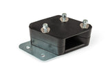 Chain Guide Derbi / Aprilia / Gilera