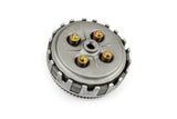 Clutch Kit OEM quality AM6