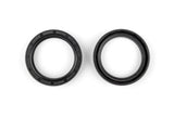 Oil Seals fork (x2) 40x52x10/10.5 mm Beta / Derbi / Rieju