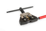 Chain Breaker 415 - 428 moped / motorcycle
