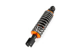 Rear Shock Minarelli and Peugeot Stage6 Sport Pro 280mm