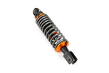Rear Shock Minarelli and Peugeot Stage6 Sport Pro 280mm