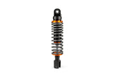 Rear Shock Minarelli and Peugeot Stage6 Sport Pro 280mm