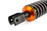 Rear Shock Minarelli and Peugeot Stage6 Sport Pro 280mm
