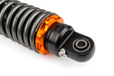 Rear Shock Minarelli and Peugeot Stage6 Sport Pro 280mm