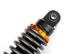Rear Shock Minarelli and Peugeot Stage6 Sport Pro 280mm