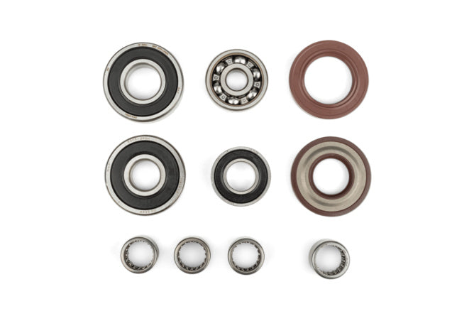 Växellådslager Set Gilera Runner 125 - 180 2T Stage6 HQ
