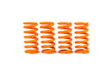 Clutch Springs Stage6 R/T Minarelli AM6