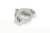 Exhaust Flange Stage6 R/T 70/95cc Derbi