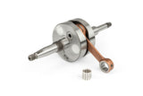 Crankshaft Stage6 HPC Peugeot Greenical
