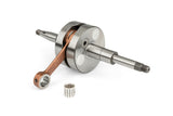 Crankshaft Stage6 HPC Peugeot Greenical