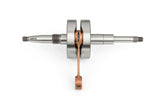 Crankshaft Stage6 HPC Peugeot Greenical