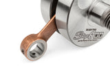 Crankshaft Stage6 HPC Peugeot Greenical